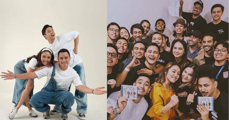 Instagram.com/neida_aleida